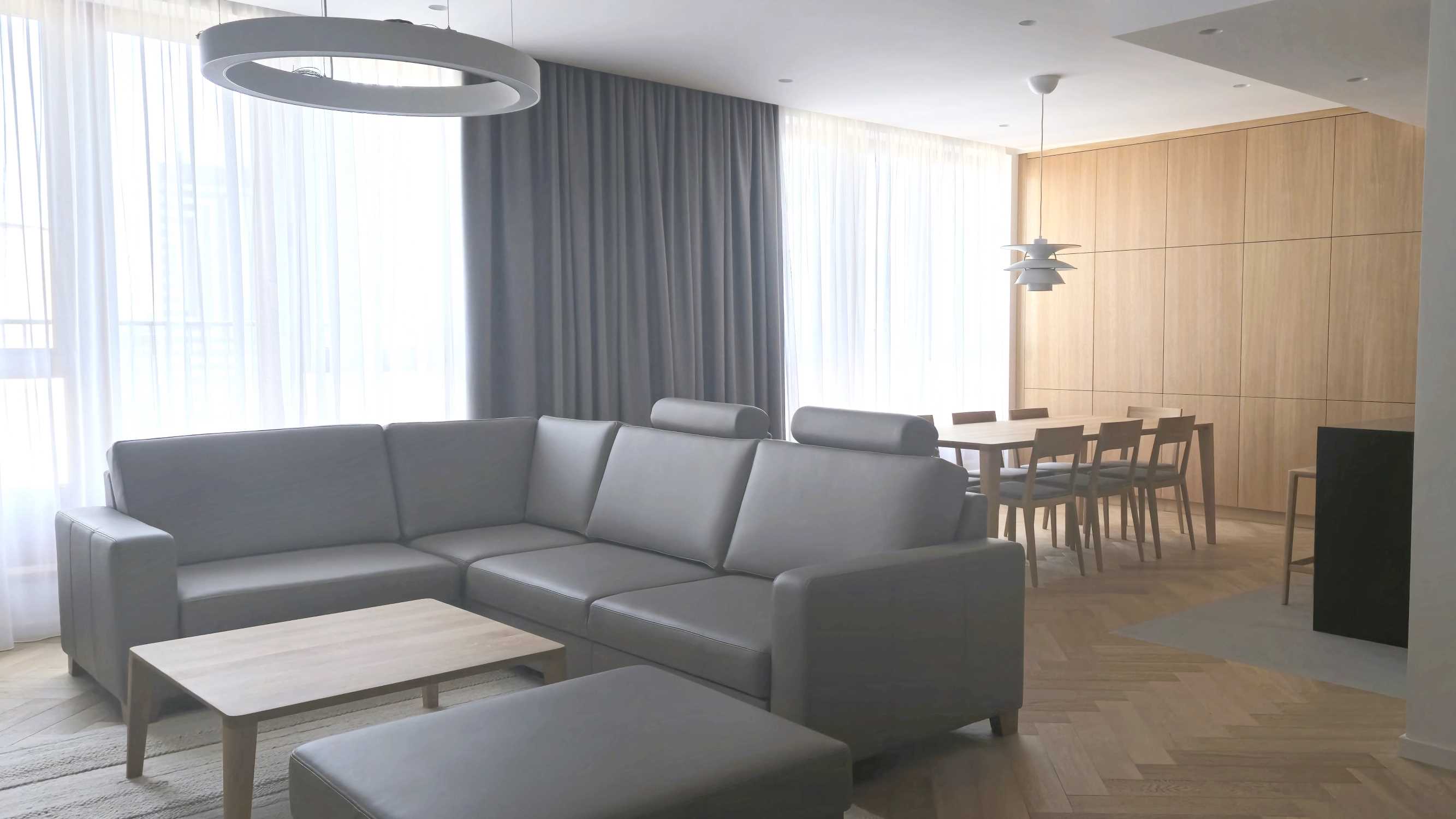 HMK Nábytok zákazkové stolárstvo